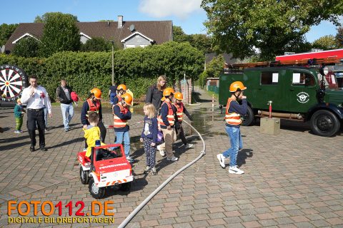 125-Jahre-LZ21-039