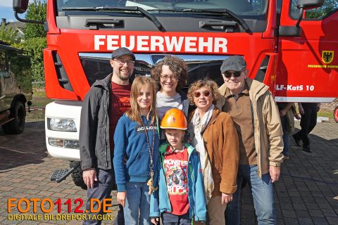 125-Jahre-LZ21-044