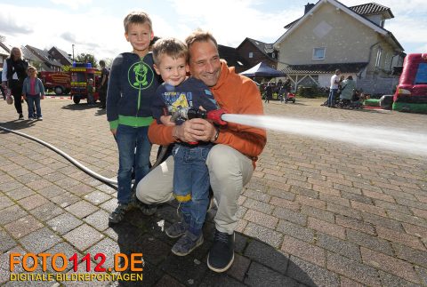 125-Jahre-LZ21-050