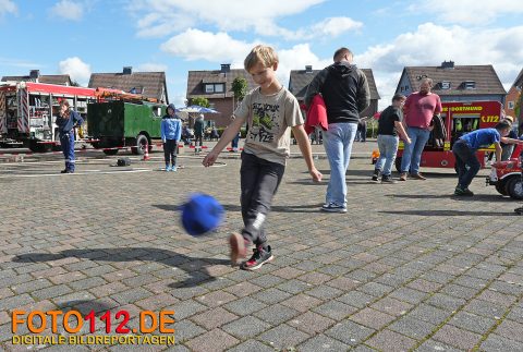 125-Jahre-LZ21-053