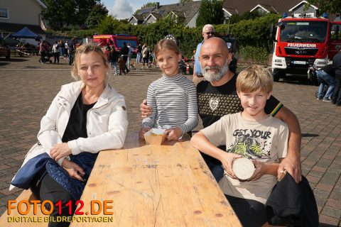 125-Jahre-LZ21-064