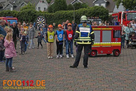 125-Jahre-LZ21-069