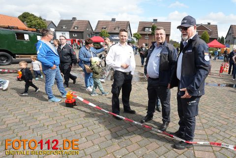 125-Jahre-LZ21-086