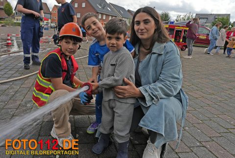 125-Jahre-LZ21-099