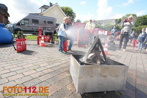 125-Jahre-LZ21-102