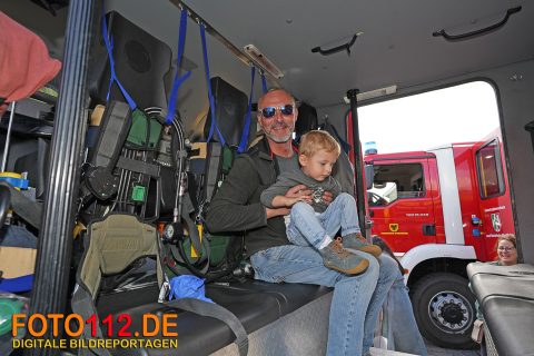 125-Jahre-LZ21-106