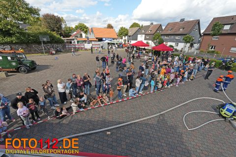 125-Jahre-LZ21-116