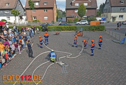 125-Jahre-LZ21-117