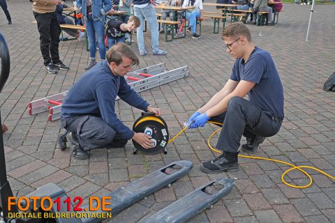 125-Jahre-LZ21-131