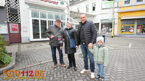 Sankt-Martin-2025-Luedo-001