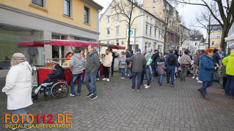 Sankt-Martin-2025-Luedo-002