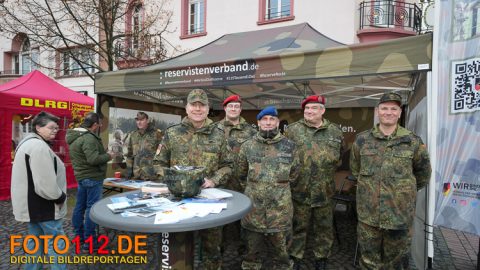 Sankt-Martin-2025-Luedo-005