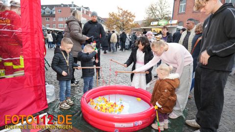 Sankt-Martin-2025-Luedo-006