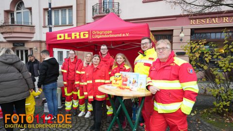 Sankt-Martin-2025-Luedo-007