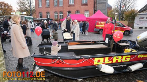 Sankt-Martin-2025-Luedo-008