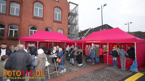 Sankt-Martin-2025-Luedo-009