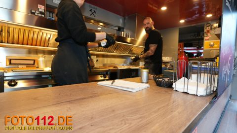 Sankt-Martin-2025-Luedo-011