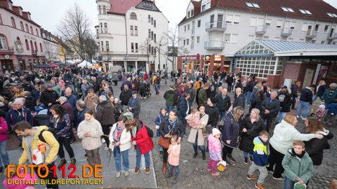 Sankt-Martin-2025-Luedo-013