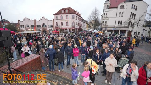 Sankt-Martin-2025-Luedo-014