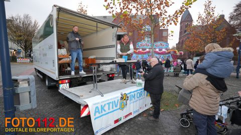 Sankt-Martin-2025-Luedo-015