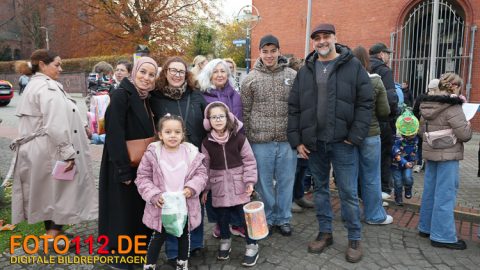 Sankt-Martin-2025-Luedo-016