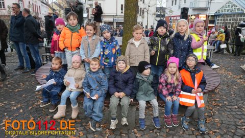 Sankt-Martin-2025-Luedo-017