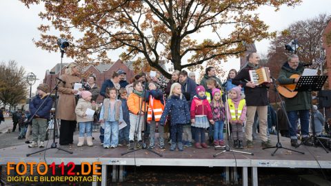 Sankt-Martin-2025-Luedo-018