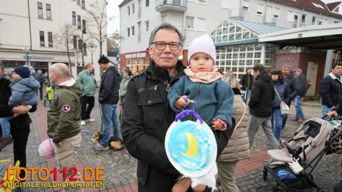 Sankt-Martin-2025-Luedo-019