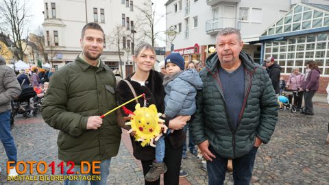 Sankt-Martin-2025-Luedo-020