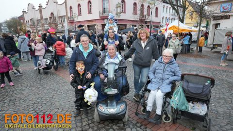 Sankt-Martin-2025-Luedo-021