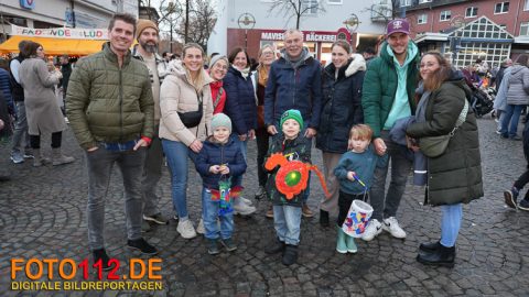 Sankt-Martin-2025-Luedo-022