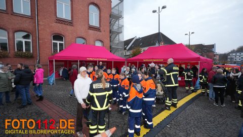 Sankt-Martin-2025-Luedo-023