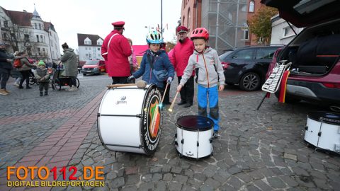 Sankt-Martin-2025-Luedo-024