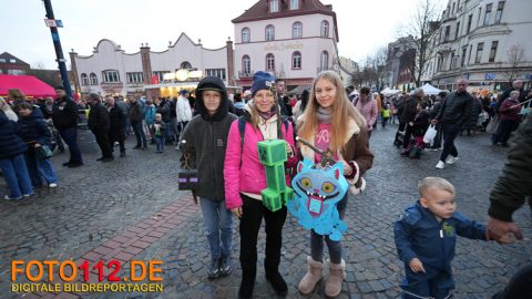 Sankt-Martin-2025-Luedo-025