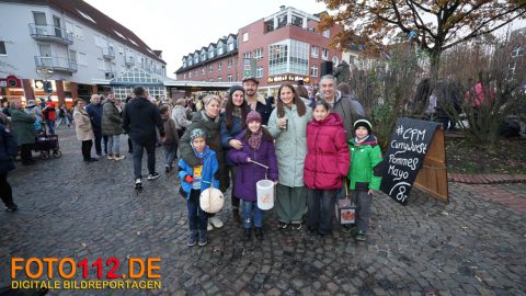 Sankt-Martin-2025-Luedo-026