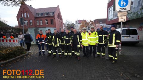 Sankt-Martin-2025-Luedo-027