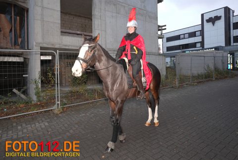 Sankt-Martin-2025-Luedo-028