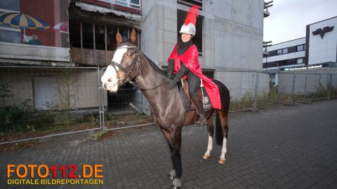 Sankt-Martin-2025-Luedo-029