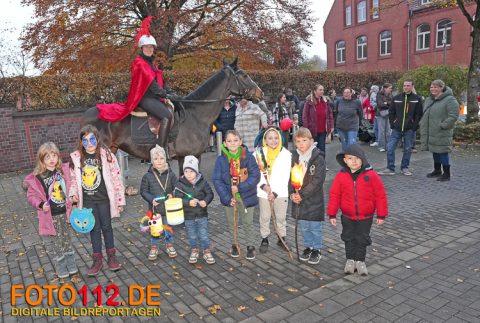 Sankt-Martin-2025-Luedo-030