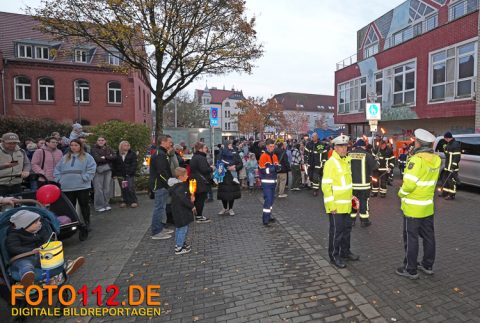 Sankt-Martin-2025-Luedo-032