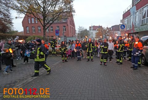 Sankt-Martin-2025-Luedo-033