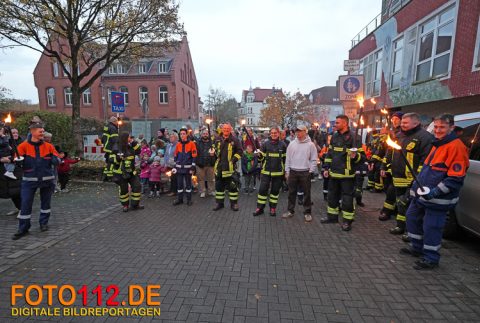 Sankt-Martin-2025-Luedo-034