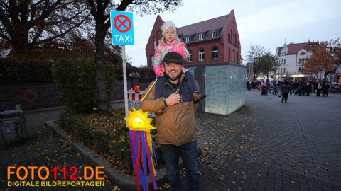 Sankt-Martin-2025-Luedo-035