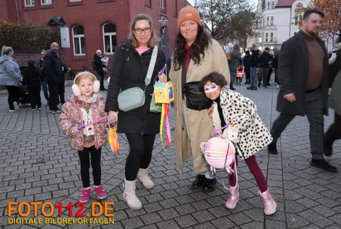 Sankt-Martin-2025-Luedo-036