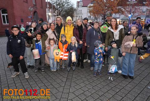 Sankt-Martin-2025-Luedo-037