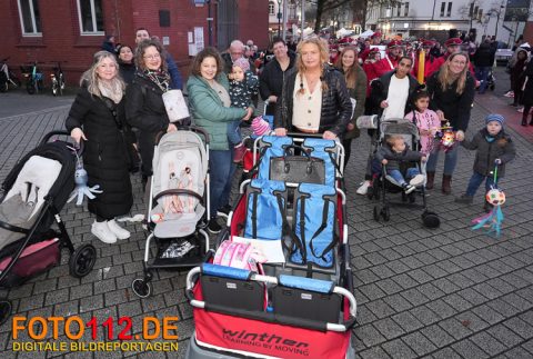 Sankt-Martin-2025-Luedo-038