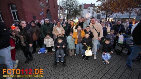 Sankt-Martin-2025-Luedo-039