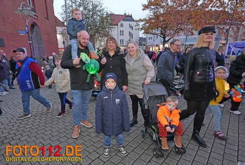 Sankt-Martin-2025-Luedo-040