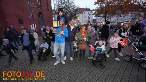 Sankt-Martin-2025-Luedo-041