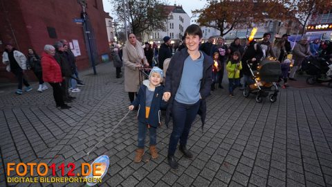 Sankt-Martin-2025-Luedo-042